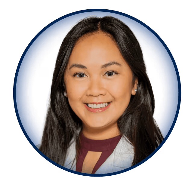 Hong-Uyen Hua, MD