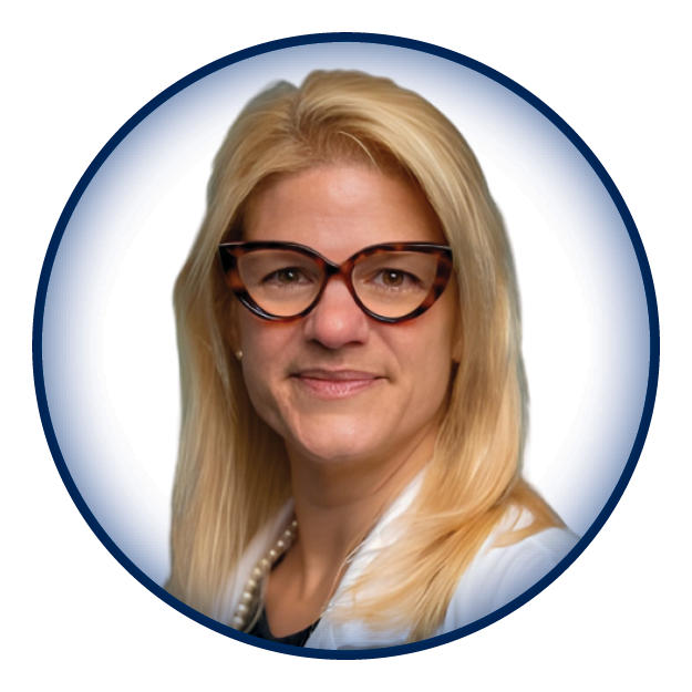 Tiffany A. Traina, MD, FASCO