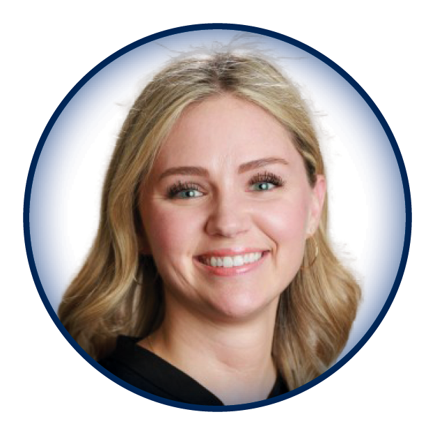 Lindsay Adkins, MSN, FNP-BC, BMTCN