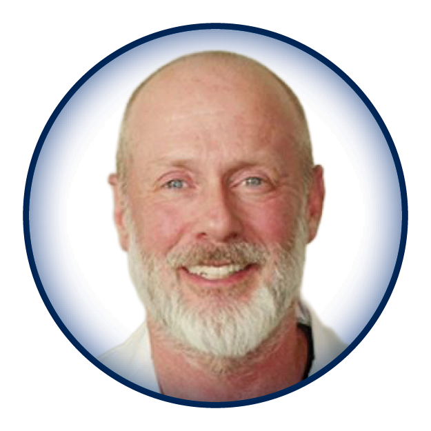 John Kitchens, MD