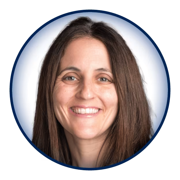 Rachel Freedman, MD, MPH