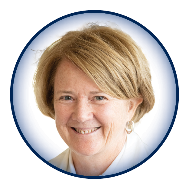 Mary-Ellen Taplin, MD