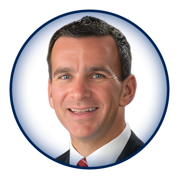Charles Vega, MD, FAAFP