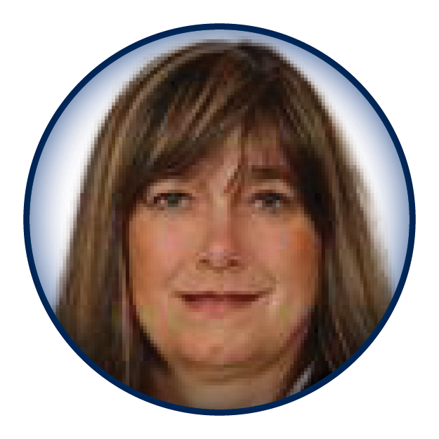 Nancy L. Kuntz, MD