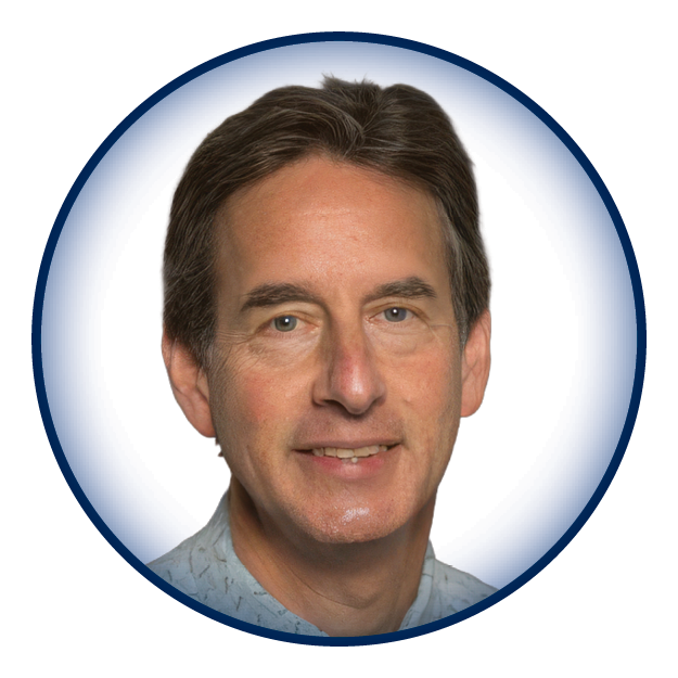 Richard Lafayette, MD