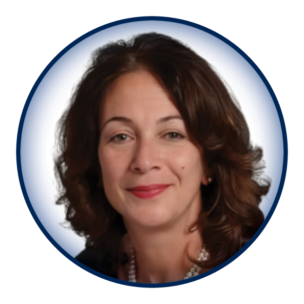 Sylvia L. Asa, MD, PhD