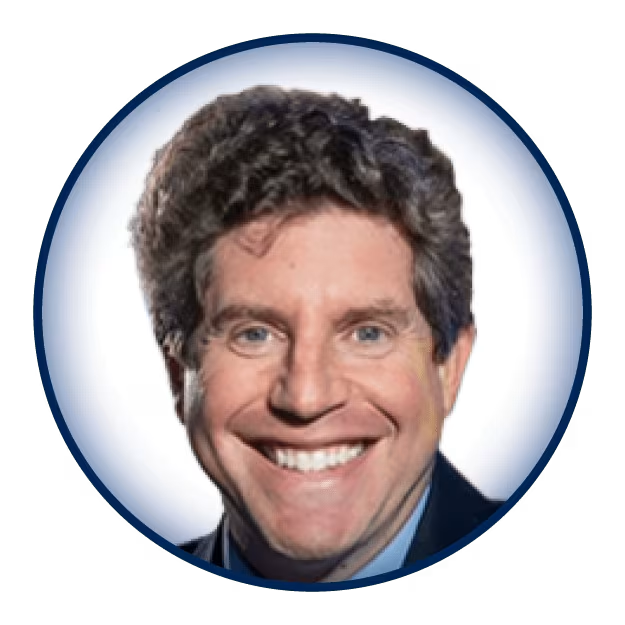 Steven Eric Finkelstein, MD, DABR, FACRO