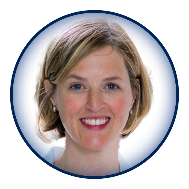 Heather Parsons, MD, MPH
