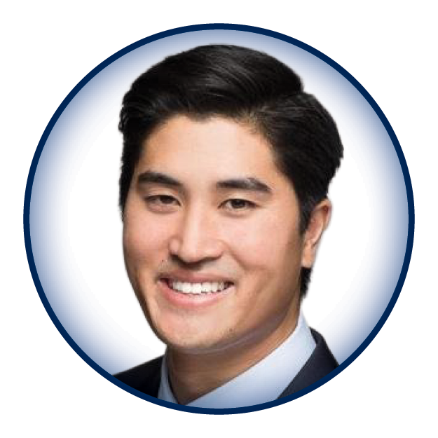 Mark D. Mayeda, MD
