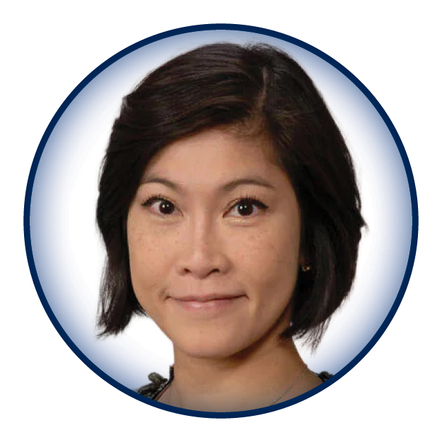 Saranya Chumsri, MD