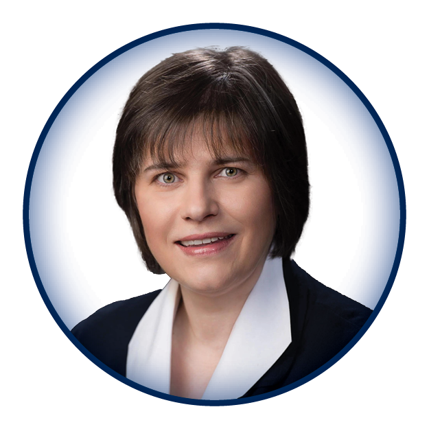 Sanja Dacic, MD, PhD