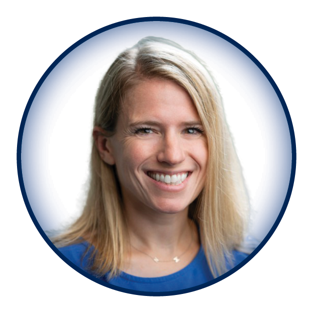 Alissa J. Cooper, MD