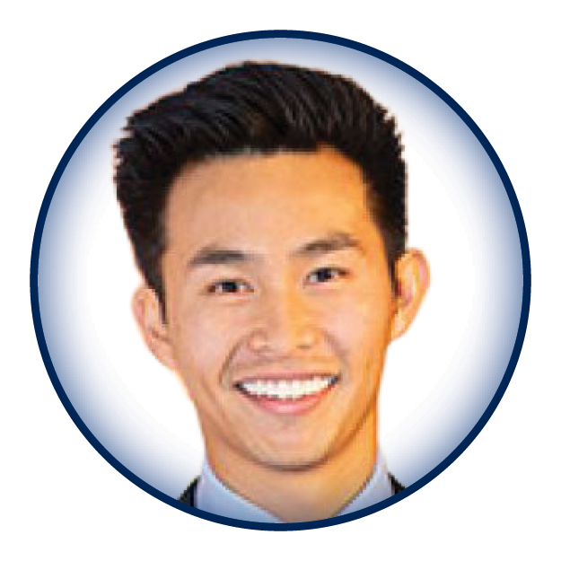 Brendon L. Neuen, MBBS, PhD, MSc