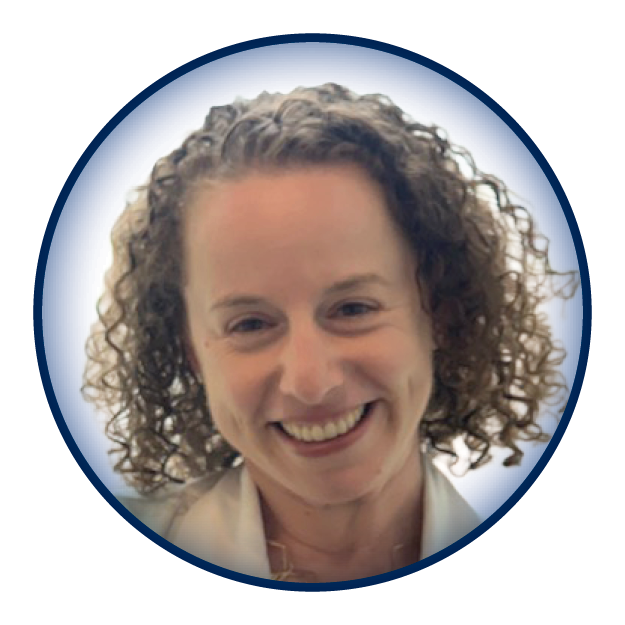 Rebecca W. Repetti, NP