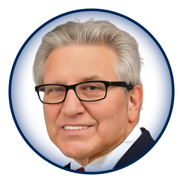 Robert Eckel, MD, FAHA, FACC, FNLA