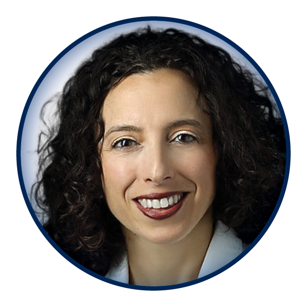 Erin D. Michos, MD, MHS