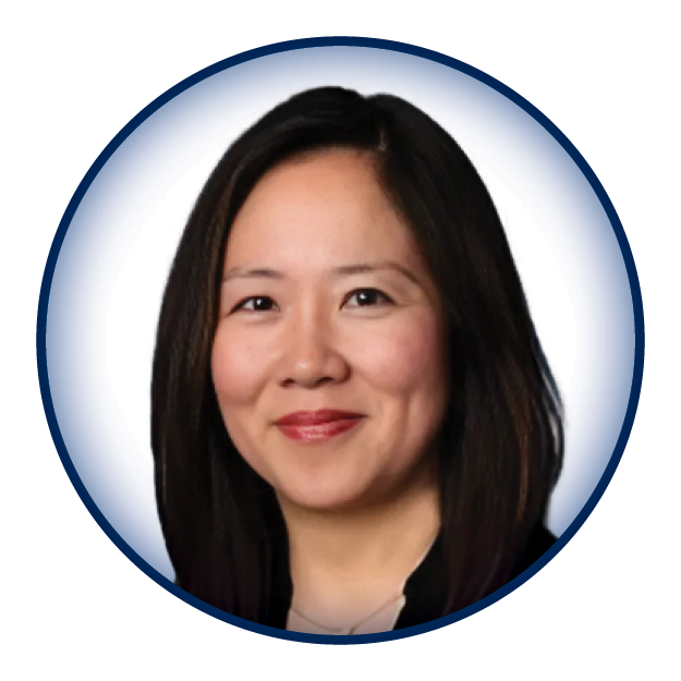 Angela Waanders, MD, MPH, MS
