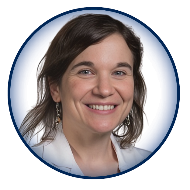 Laura Alder, MD