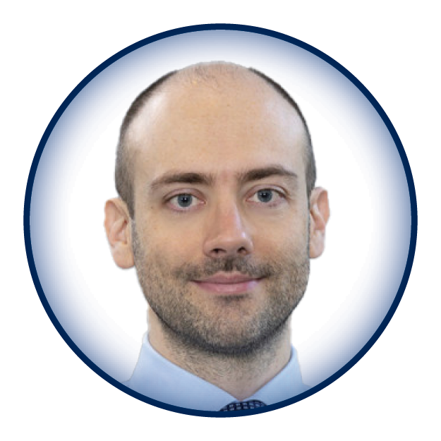 Lorenzo Falchi, MD