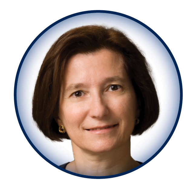 Alessandra Ferrajoli, MD