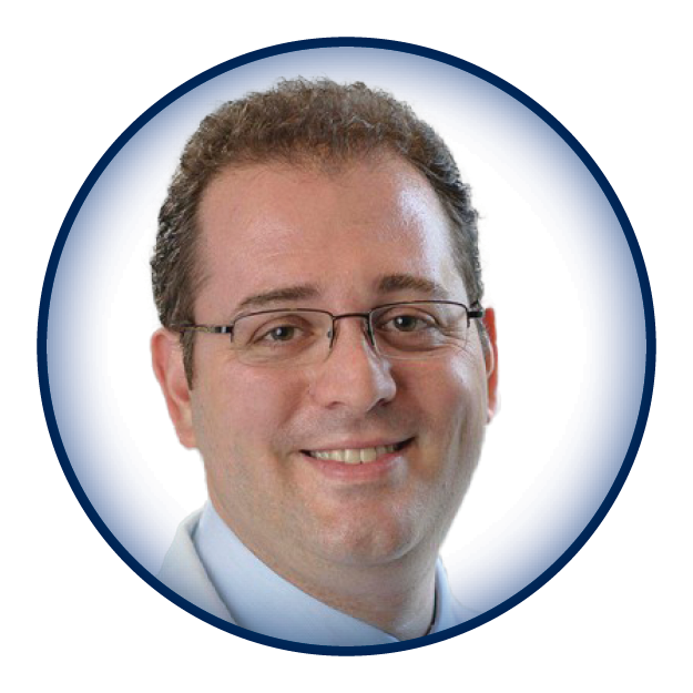 James J. Harding, MD