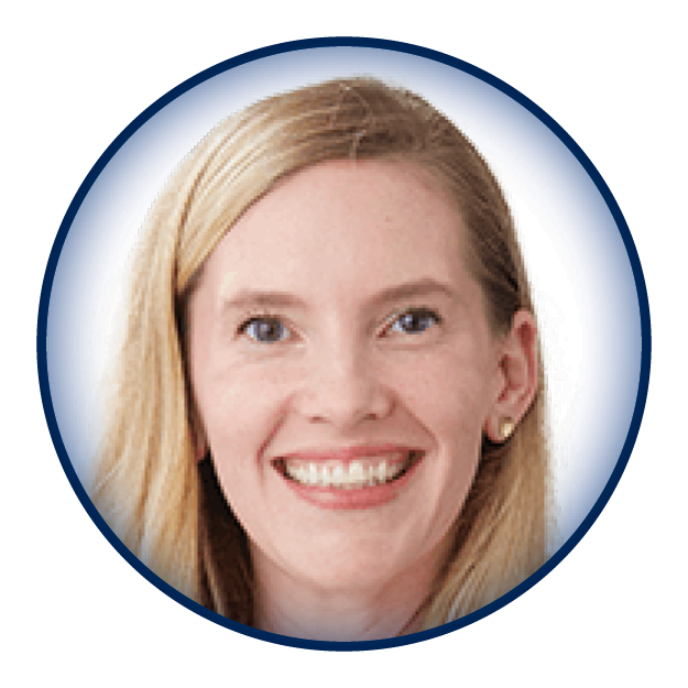 Kate Baxstrom, MD