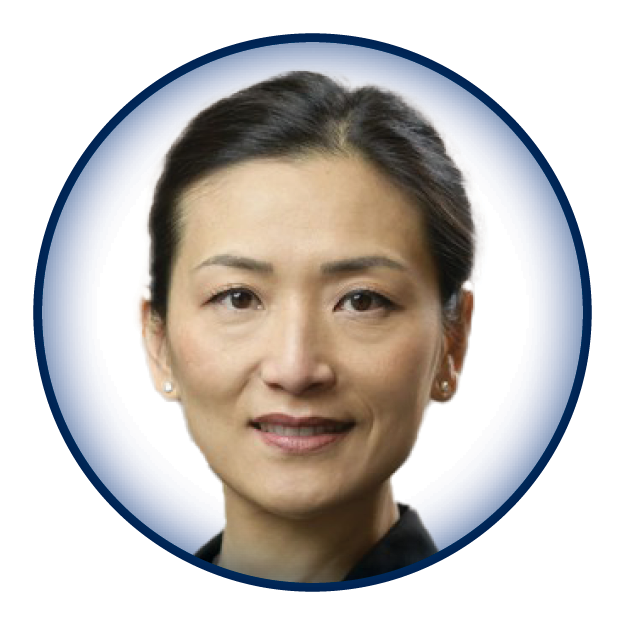 Alice C. Wei, MD, CM, MSc, FRCSC, FACS
