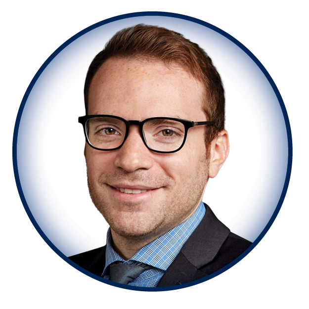 Jordan Axelrad, MD, MPH, FACG, FCCF