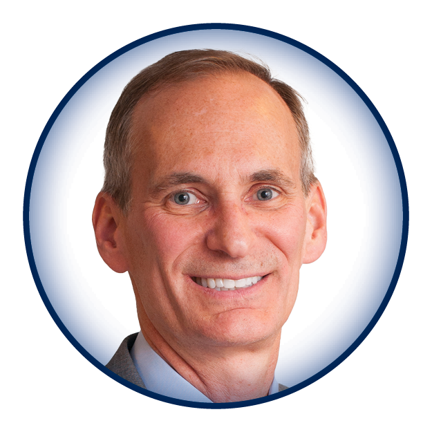 Matthew R. Smith, MD, PhD