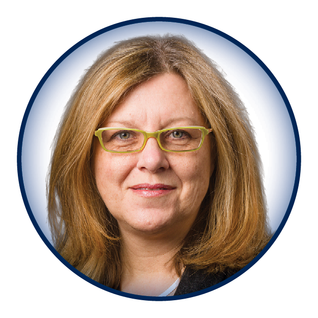 Barbara Burtness, MD
