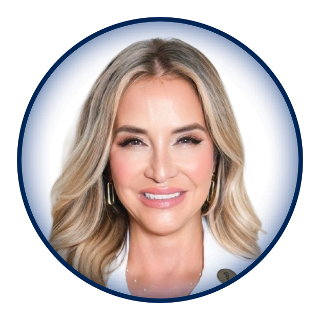 Patricia Ares-Romero, MD, FASAM