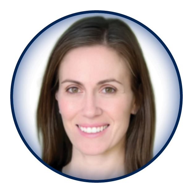 Ashley S. Margol, MD, MS
