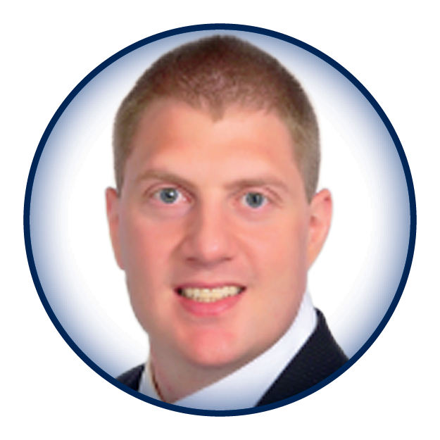 Ben Falit, MD