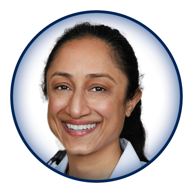 Sukhmani Padda, MD