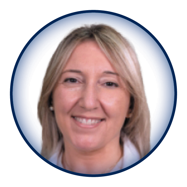 Erminia Massarelli, MD, PhD, MS