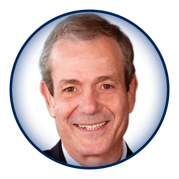 Yehuda Handelsman, MD, FACP, FNLA, FASPC, FAHA, MACE