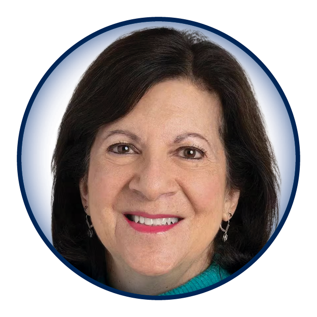 Nancy M. Albert, PhD, APRN-CCNS, CHFN, CCRN, NE-BC, FCCM, FAHA, FHFSA, FAAN
