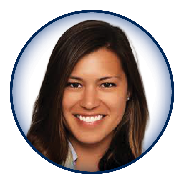 Jami Fukui, MD