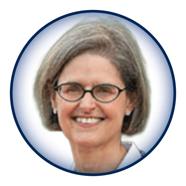 Elaine Siegfried, MD