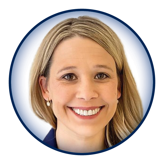 Susan Scott, MD