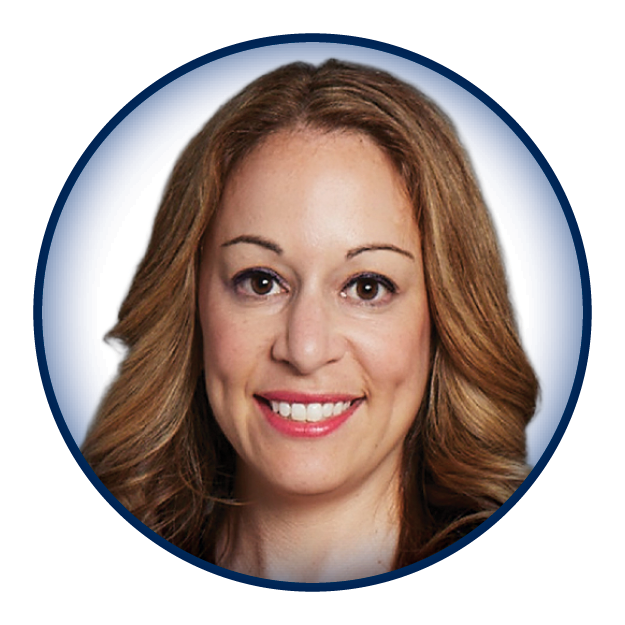 Stacy Loeb, MD, MSc, PhD (Hon)