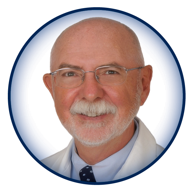 Kevin S. Hughes, MD, FACS