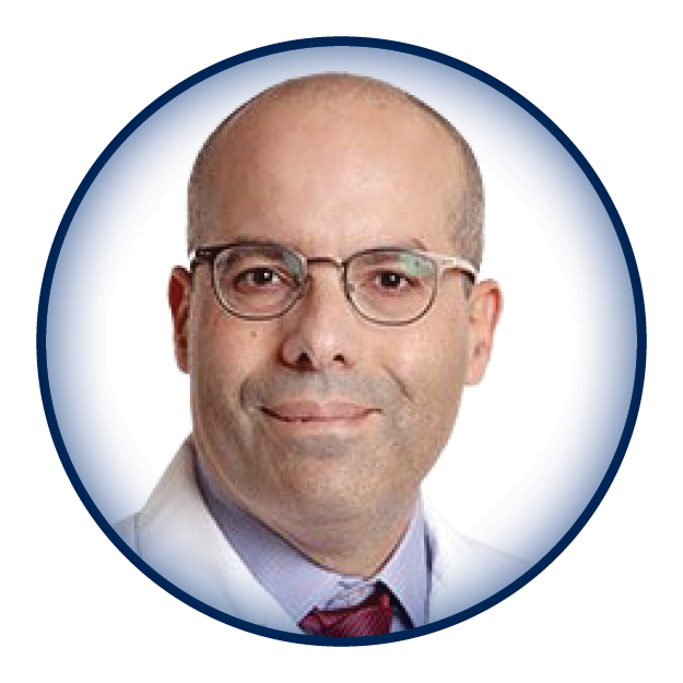 Marwan Fakih, MD