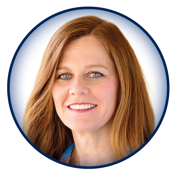 Ann H. Partridge, MD, MPH