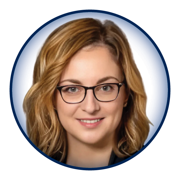 Maura Di Nicola, MD