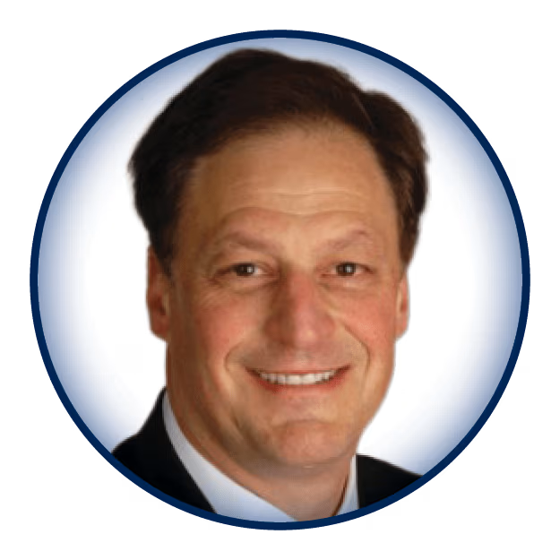 Lawrence F. Eichenfield, MD