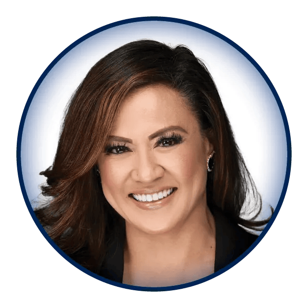 Yvette Elpidio, MSN, FNP-C