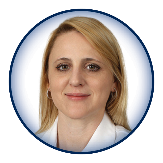 Caroline Piatek, MD