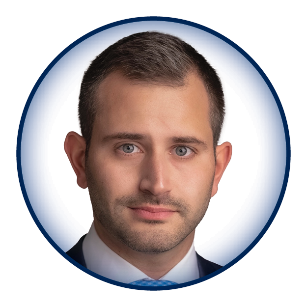 Paolo Tarantino, MD, PhD