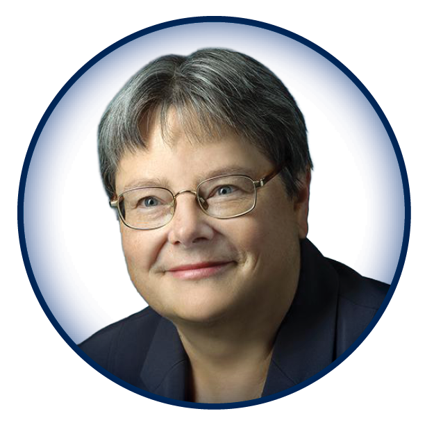 Michelle Petri, MD, MPH